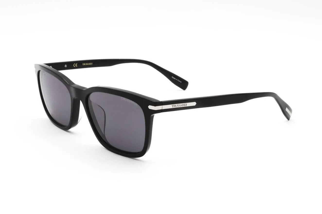 Trussardi STR459F Sunglasses - view 7